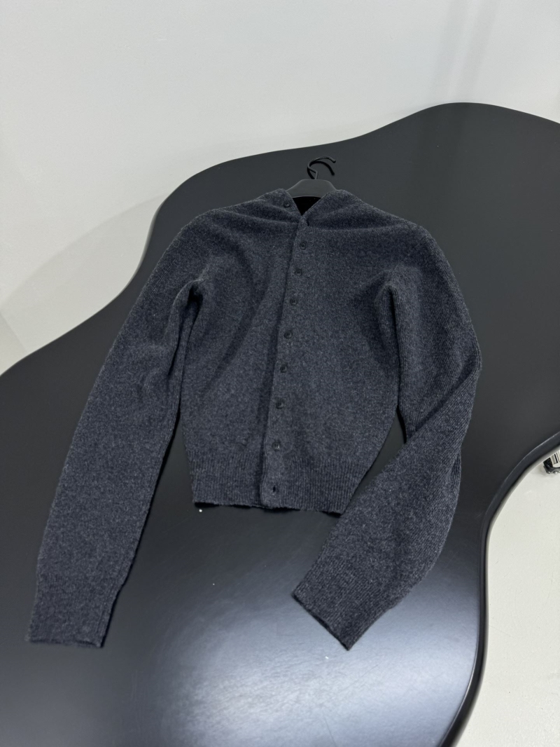 A1exa*der wang sweater